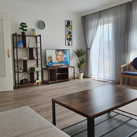 Ferienwohnung Wildbad Sued Bad Wildbad Extérieur photo