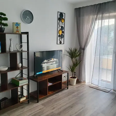 Ferienwohnung Wildbad Sued Bad Wildbad Extérieur photo