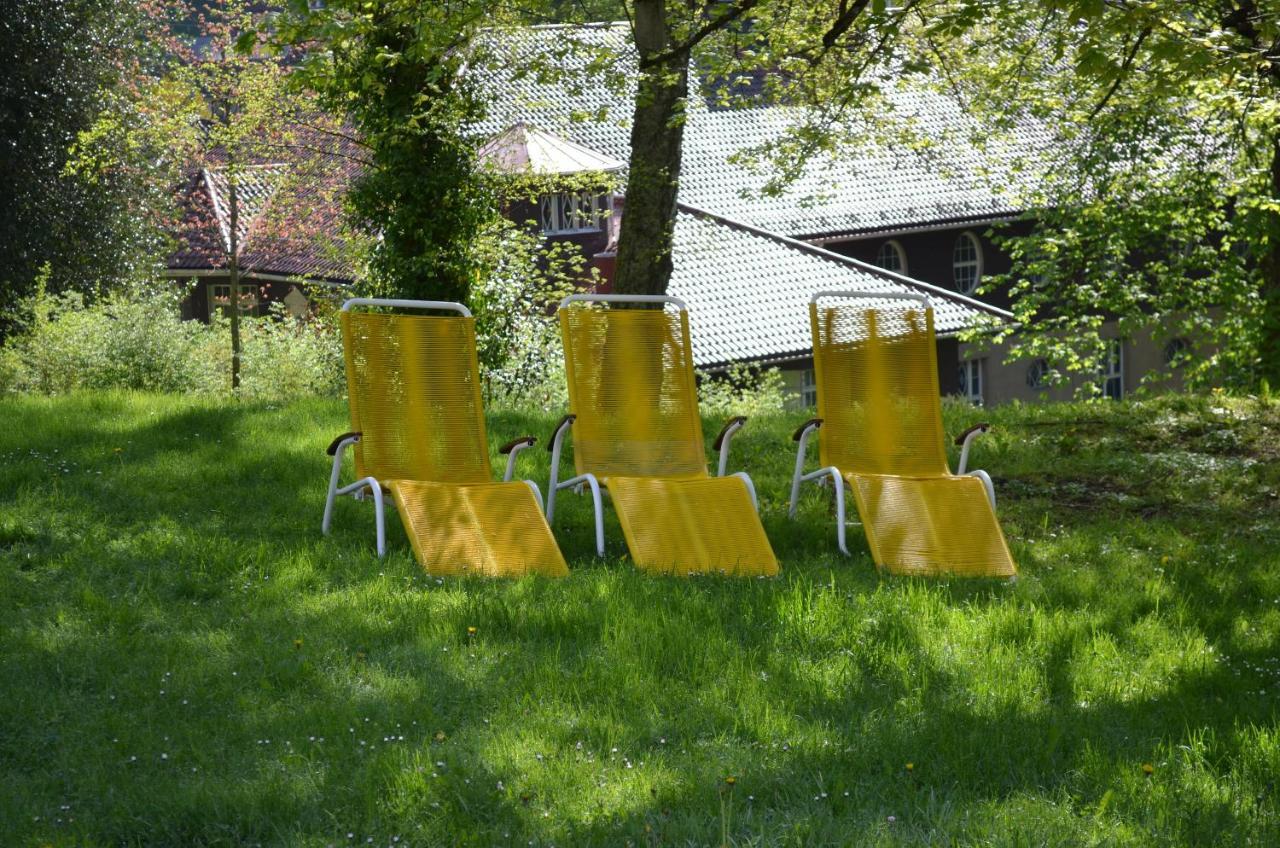 Apartment Wildbad Sued Bad Wildbad